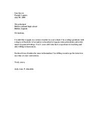 Best Construction Cover Letter Examples   LiveCareer Scribd