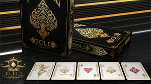 Cards are primarily obtained through buying them with gold or gems in the shop, or through finding them in chests. Bicycle Gold Deck By Us Playing Cards Murphy S Magic Supplies Inc Wholesale Magic