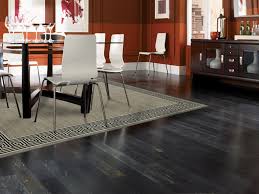 luxury vinyl naffco flooring interiors