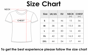 Slim Fit Round Neck Trifit Polyester T Shirt For Men Green