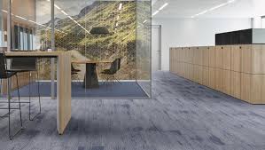 carpet tiles commercial flooring