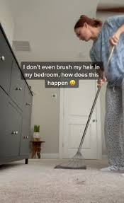 i m a professional cleaner my 11