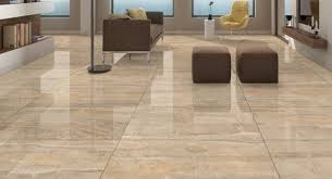 best floor tile designs with guide by