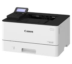 Seleccione el contenido de asistencia. Laser Printers Imageclass Lbp226dw Canon Singapore