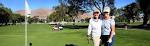 City Parks & Golf Course | Winnemucca Convention & Visitors ...