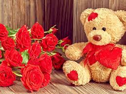 Teddy Bear Images Download ...
