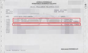 We did not find results for: 9 Perubahan Dalam Institut Pendidikan Guru Ipg