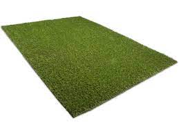 outdoor fescue artificial gr