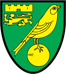 Norwich City F C Wikipedia