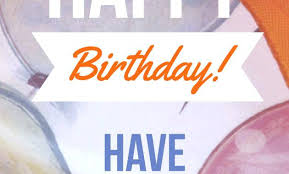 Custom Birthday Card Maker Birthday Card Generator Awesome Birthday