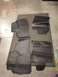 ucaskin car floor mats custom fit for