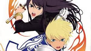 To new comers, follow a side quest guide vesperia is the last (iirc) of the localized tales games with extremely specific, time limited triggers required for alot of the side quests. Tales Of Vesperia Definitive Edition Combat Tips And Other Tricks For New Players Guide Push Square