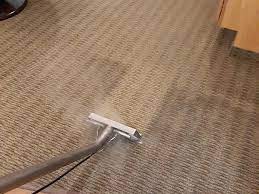commercial carpet cleaning all pro