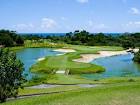 Kanucha Golf Course | Okinawa Traveler