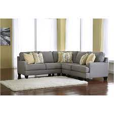 2430256 Ashley Furniture Chamberly