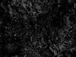 hd wallpaper dark abstract black
