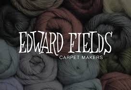 tai ping carpets edward fields