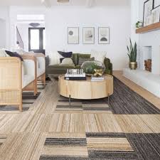 quality carpets rugs flooring uae