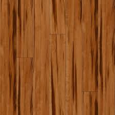 brazilian tigerwood torowood 2 1 4 x 3