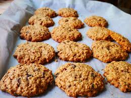 starbucks oatmeal cookie copycat recipe