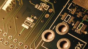integrated circuit wallpapers
