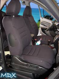 Acura Mdx Seat Covers Wet Okole