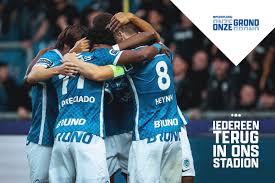 In the 3rd week of the championship group of the belgian jupiler pro league, genk, who is hoping for the championship, will host anderlecht at his home. 2xrdcigt2gxigm