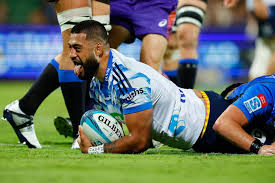 super rugby pacific blues go off the