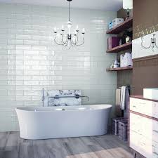 color goes with beige bathroom tiles