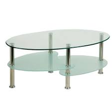 Coffee Tables Reception Furniture