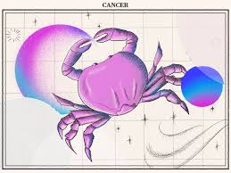 cancer sun sign personality traits