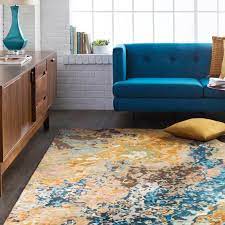 area rugs in the san francisco bay area