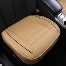 Car Seat Cushion Auto Accessories