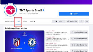 Uefa is able to officially confirm that the uefa champions league round of 16 first leg match between club atletico de madrid and chelsea fc will now be played at the. Dnlugbqolt8nom