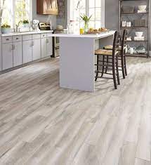 Flooring information on all types of floor coverings including hardwood, laminate, tile, vinyl,cork,bamboo,carpet,garage flooring and basement flooring and. Show The Very Best Kitchen Area Floor Covering Suggestions Images Alternative From Laminate Woo Kitchen Flooring House Flooring Wood Laminate Flooring