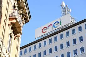 Progressing in the decarbonization of enel's generation mix. Enel Agrees Green Hydrogen Deal With Italian Refiner Saras Reuters