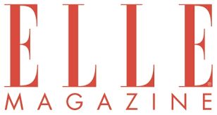 Image result for bodoni font in use