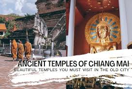 beautiful ancient temples you must