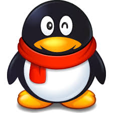 Image result for cartoon penguins