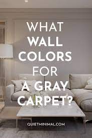 gray carpet wonders 11 wall color
