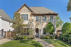 luxurious owner houston tx homes for
