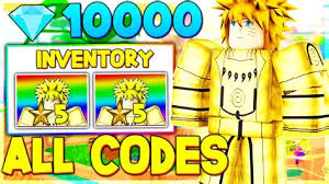 All of these codes are changed by developers every time. All Star Tower Defense Codes 2021 All Star Tower Defense Codes Roblox All Star Tower What Are The New Roblox All Star Tower Defense Codes 2021 That Work Today