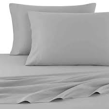 ugg surfwashed 300 thread count king