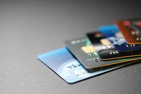 best prepaid debit cards 2024 time