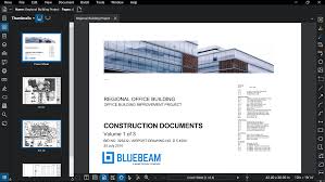 pros and cons of bluebeam revu 2022