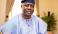 Image of How old is Seyi Makinde?