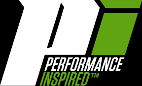 performance inspired nutrition