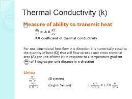 moisture diffusivity bae 2023 thermal