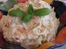 coleslaw by biltmore recipe food com