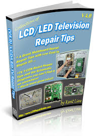 Lcd led tv panel repair sony led tv sony led led tv. Rb 0495 Devant Led Tv Schematic Diagram Download Diagram